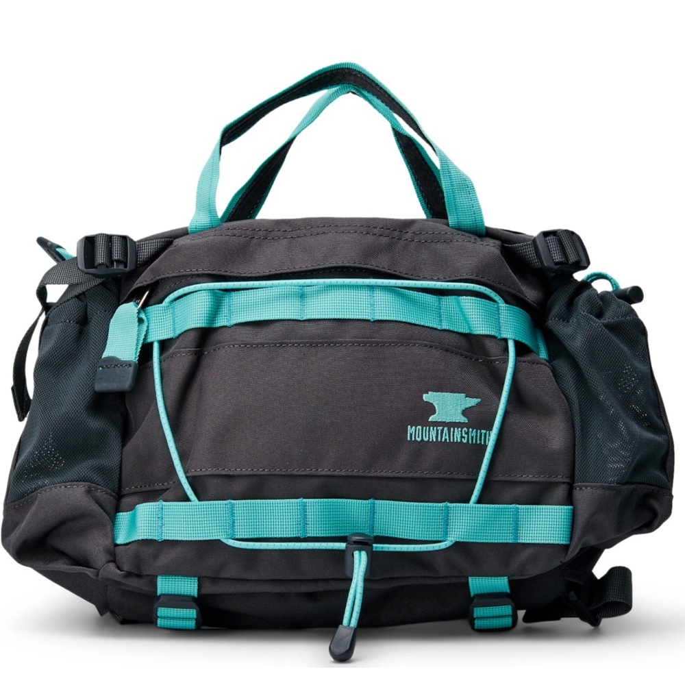 Mountainsmith Women’s Fanny Pack